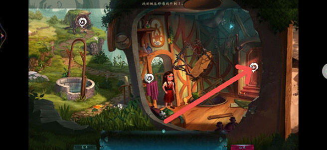 ��������ˮ�����ݰ�׿��2026