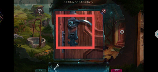 ��������ˮ�����ݰ�׿��2026