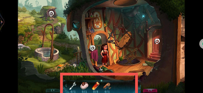 ��������ˮ�����ݰ�׿��2026