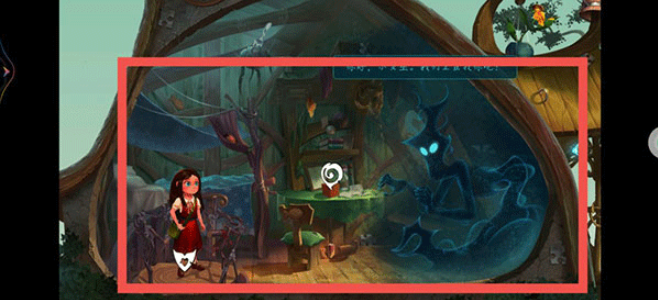 ��������ˮ�����ݰ�׿��2026