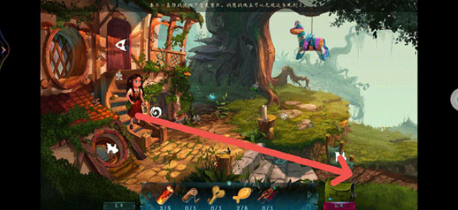 ��������ˮ�����ݰ�׿��2026