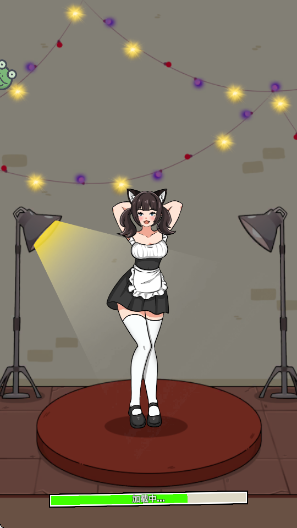 求你救救我豪华版 求你救救我豪华版