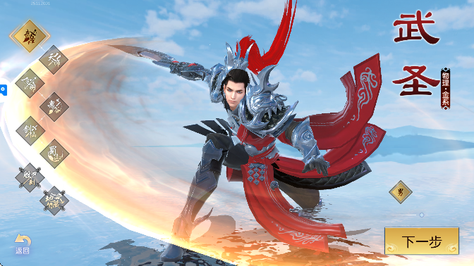 Զ�������������°�