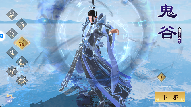 Զ�������������°�