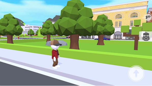 ���������簲׿������