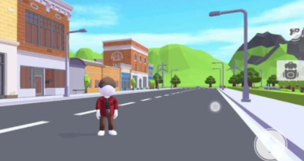 ���������簲׿������