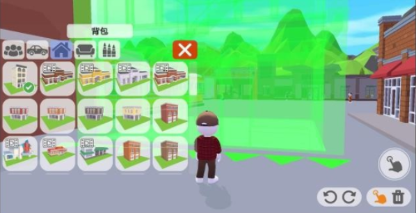 ���������簲׿������