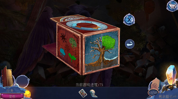 ��������23��ʧ���ֲ��ֻ���2026