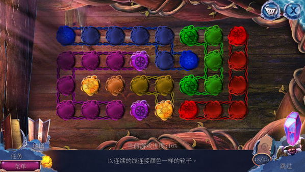 ��������23��ʧ���ֲ��ֻ���2026