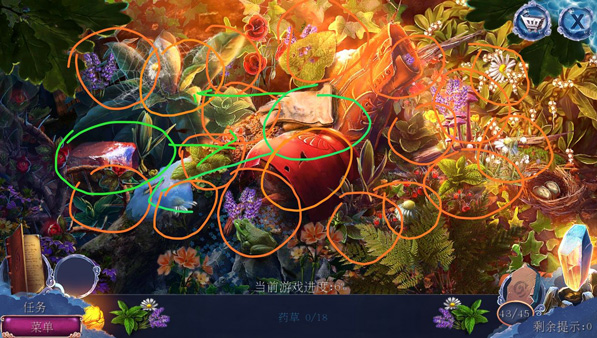 ��������23��ʧ���ֲ��ֻ���2026