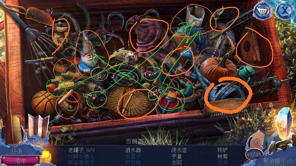 ��������23��ʧ���ֲ��ֻ���2026