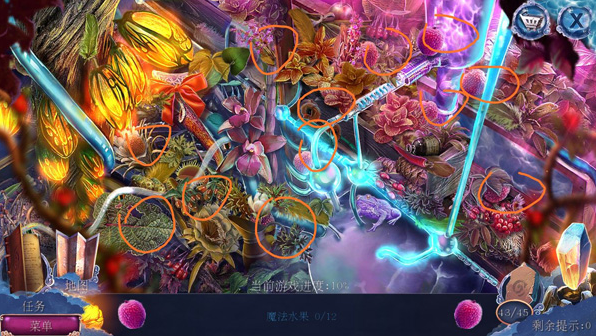 ��������23��ʧ���ֲ��ֻ���2026