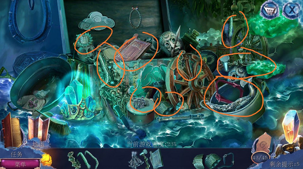 ��������23��ʧ���ֲ��ֻ���2026