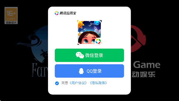 ��������23��ʧ���ֲ��ֻ���2026