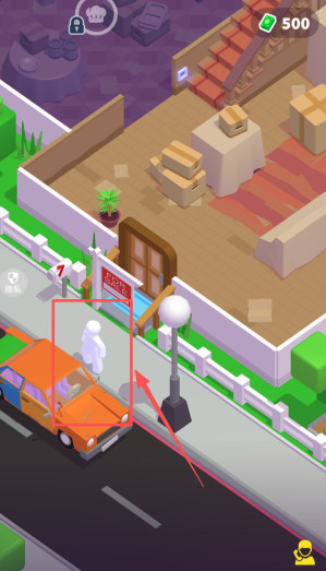 �λô���С���ٷ���������