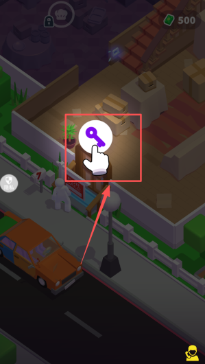 �λô���С���ٷ���������