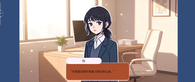 �ĵ����������Ļ���Ϸ