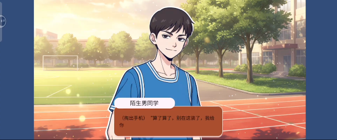 �ĵ����������Ļ���Ϸ