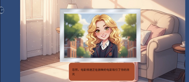 �ĵ����������Ļ���Ϸ