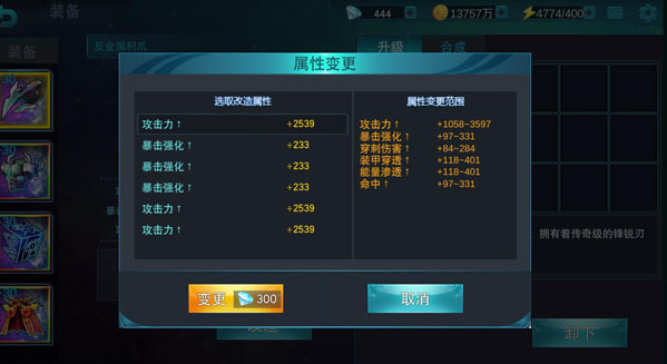 ����������Ӣ�����ιٷ���