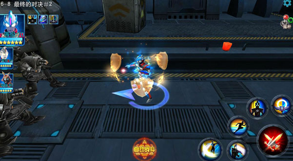 ����������Ӣ�����ιٷ���