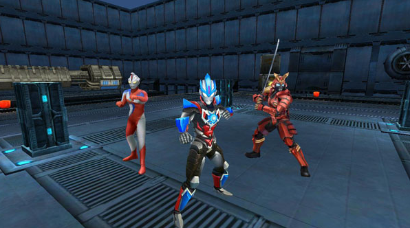 ����������Ӣ�����ιٷ���