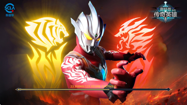 ����������Ӣ�����ιٷ���