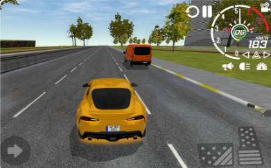 ����֮ս���°�����