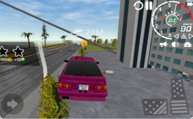 ����֮ս���°�����