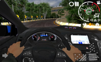 ����֮ս���°�����