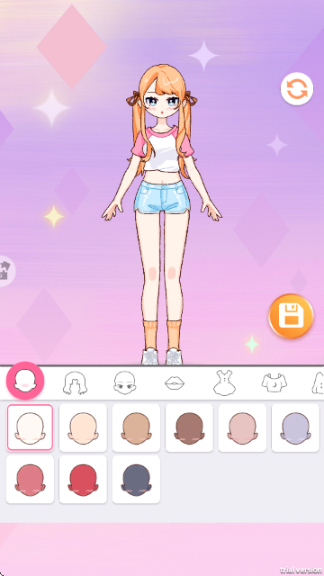 ������Ů���ﻪΪ��