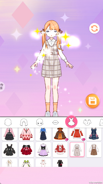 ������Ů���ﻪΪ��