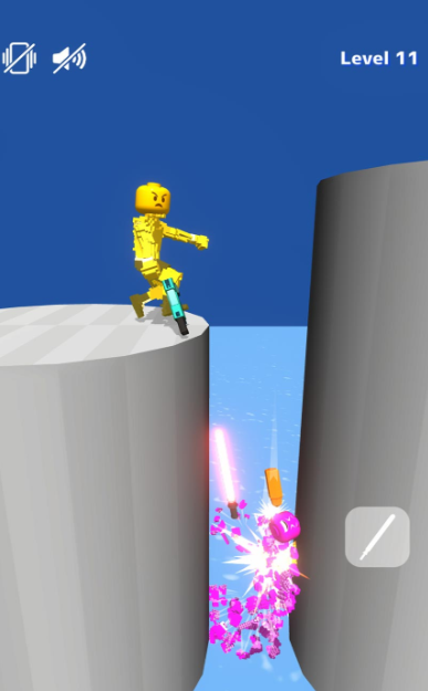 ������ɳ����ս���°�����