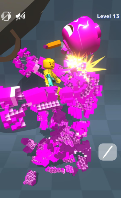 ������ɳ����ս���°�����