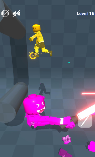 ������ɳ����ս���°�����