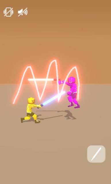 ������ɳ����ս���°�����