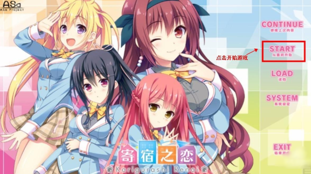 ����֮�������氲׿������