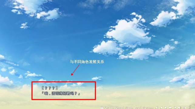 ����֮�������氲׿������