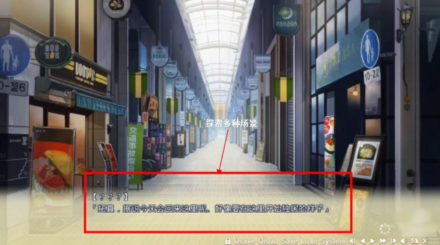 ����֮�������氲׿������