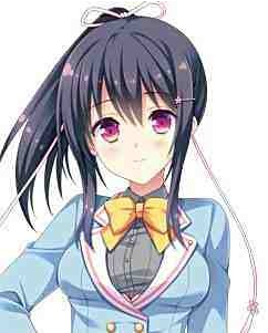 ����֮�������氲׿������