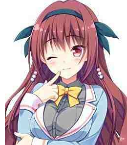 ����֮�������氲׿������