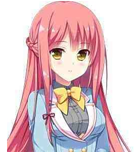 ����֮�������氲׿������