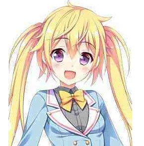 ����֮�������氲׿������