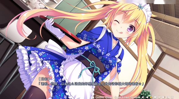 ����֮�������氲׿������