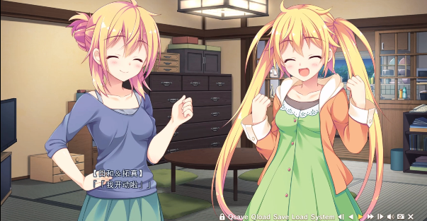 ����֮�������氲׿������