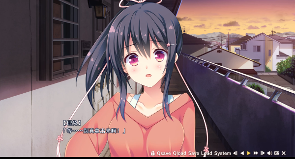 ����֮�������氲׿������