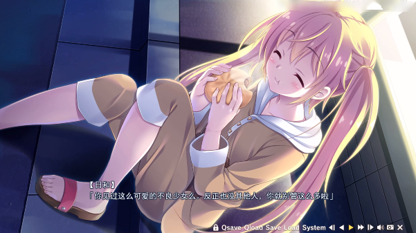 ����֮�������氲׿������