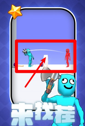 �������Ҳ����°�����