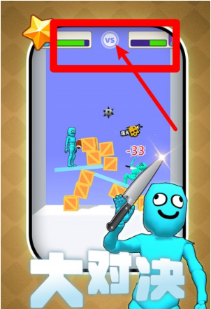 �������Ҳ����°�����