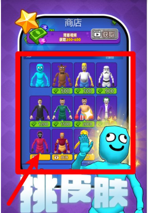 �������Ҳ����°�����